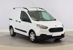 Ford Courier Transit Courier , L1H1, VAT 23%, 2 Miejsca