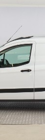 Ford Courier Transit Courier , L1H1, VAT 23%, 2 Miejsca-4