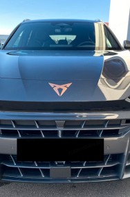 Cupra 1.5 eTSI mHEV DSG 1.5 eTSI mHEV DSG 150KM-2