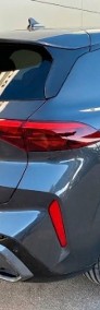 Cupra 1.5 eTSI mHEV DSG 1.5 eTSI mHEV DSG 150KM-3
