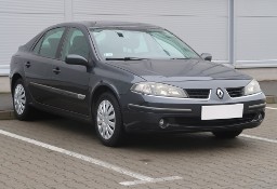 Renault Laguna II , Klimatronic, El. szyby