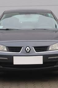 Renault Laguna II , Klimatronic, El. szyby-2