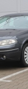 Renault Laguna II , Klimatronic, El. szyby-3