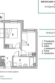 Mieszkanie, sprzedaż, 54.88, Bielsko-Biała-2