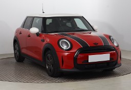 MINI Inny MINI , Salon Polska, 1. Właściciel, Serwis ASO, Automat, Skóra,