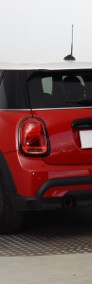 MINI , Salon Polska, 1. Właściciel, Serwis ASO, Automat, Skóra,-3