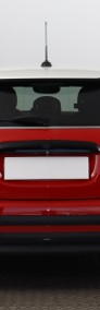 MINI , Salon Polska, 1. Właściciel, Serwis ASO, Automat, Skóra,-4