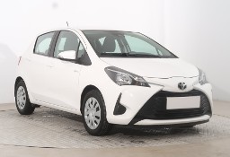 Toyota Yaris III , Salon Polska, 1. Właściciel, VAT 23%, Klima