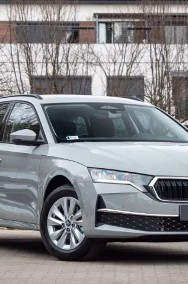 Skoda Octavia IV-2