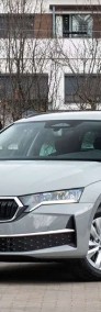 Skoda Octavia IV-3