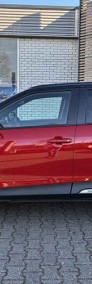 Toyota Yaris Cross Executive 1.5 Hybrid Executive 1.5 Hybrid 130KM | Podgrzewane fotele-3