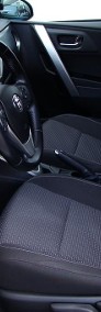 Toyota Auris II Touring Sports E CVT Hybrid Premium+ Salon FV 23%-4