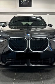 BMW X3 G01 xDrive20d M Sport xDrive20d M Sport 2.0 (197KM)| Szklany dach panora-2