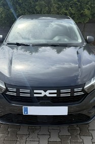 Dacia Sandero II-2