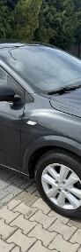Dacia Sandero II-3