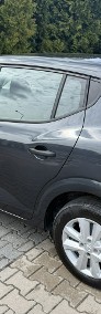 Dacia Sandero II-4