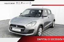 Suzuki Swift V WD7315P#1.2 Dualjet SHVS Premium Cz.cof Salon PL VAT 23%