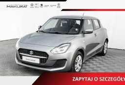 Suzuki Swift V WD7315P#1.2 Dualjet SHVS Premium Cz.cof Salon PL VAT 23%
