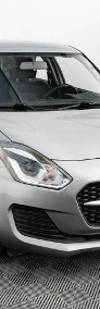 Suzuki Swift V WD7315P#1.2 Dualjet SHVS Premium Cz.cof Salon PL VAT 23%-3