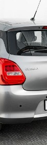 Suzuki Swift V WD7315P#1.2 Dualjet SHVS Premium Cz.cof Salon PL VAT 23%-4