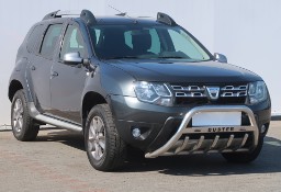 Dacia Duster I , Navi, Klima, Tempomat, Parktronic