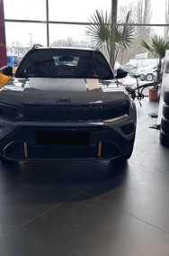 Jeep Avenger The North Face 1.2 T3 mHEV 4xe eDCT6 The North Face 1.2 T3 mHEV 4xe eDCT6-2