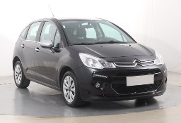 Citroen C3 II , Klima, Tempomat, Parktronic