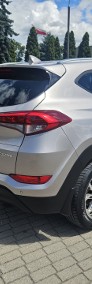 Hyundai Tucson 1.6 GDi 2WD Advantage-3