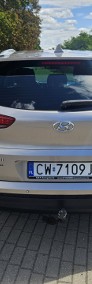 Hyundai Tucson 1.6 GDi 2WD Advantage-4