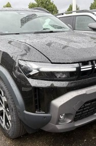 Dacia Duster I Journey 1.8 Full Hybrid Journey 1.8 Full Hybrid 155KM / Pakiet Parking,-2