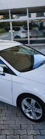SEAT Leon III Seat Leon Sportstourer 1.5 TSI FR-3