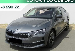 Skoda Octavia III Selection 1.5 TSI Selection 1.5 TSI 150KM