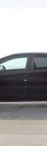 Toyota Corolla XII , Salon Polska, Serwis ASO, Automat, Navi, Klimatronic,-4