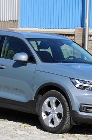 Volvo XC40-2
