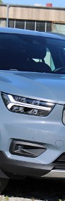 Volvo XC40-3