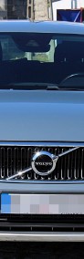 Volvo XC40-4