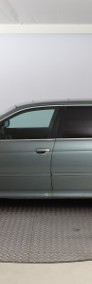 BMW SERIA 5 IV (E39) , Klimatronic,ALU-4