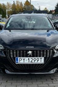 Peugeot 208 II 1.5 BlueHDi 102 Zarejestrowany-2