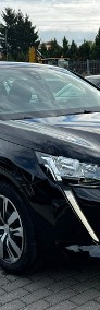 Peugeot 208 II 1.5 BlueHDi 102 Zarejestrowany-3