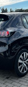 Peugeot 208 II 1.5 BlueHDi 102 Zarejestrowany-4