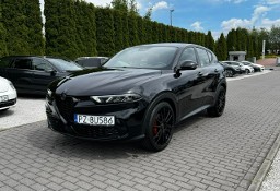 Alfa Romeo Inny Alfa Romeo 1.5 T4 GSE mHEV Sprint DCT