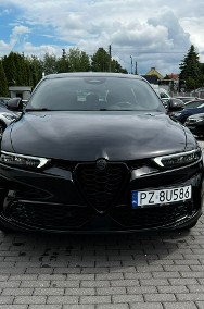 Alfa Romeo 1.5 T4 GSE mHEV Sprint DCT-2