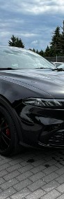 Alfa Romeo 1.5 T4 GSE mHEV Sprint DCT-3