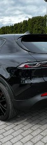 Alfa Romeo 1.5 T4 GSE mHEV Sprint DCT-4