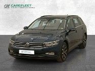 Volkswagen Passat B8 Volkswagen Passat 2.0 TDI EVO Business DSG