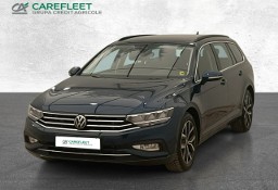Volkswagen Passat B8 Volkswagen Passat 2.0 TDI EVO Business DSG