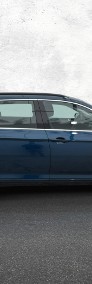 Volkswagen Passat B8 Volkswagen Passat 2.0 TDI EVO Business DSG-4