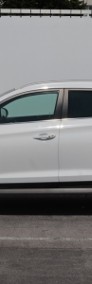Hyundai Tucson , Salon Polska, Serwis ASO, Automat, Navi, Klimatronic,-4