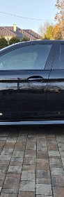 Seria 530i xDrive M Sport Kraków 97500 zł netto-3
