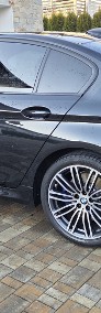 Seria 530i xDrive M Sport Kraków 97500 zł netto-4